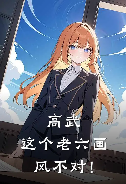 高武：这个老六画风不对！(林风林风)推荐完结小说_最新章节列表高武：这个老六画风不对！(林风林风)