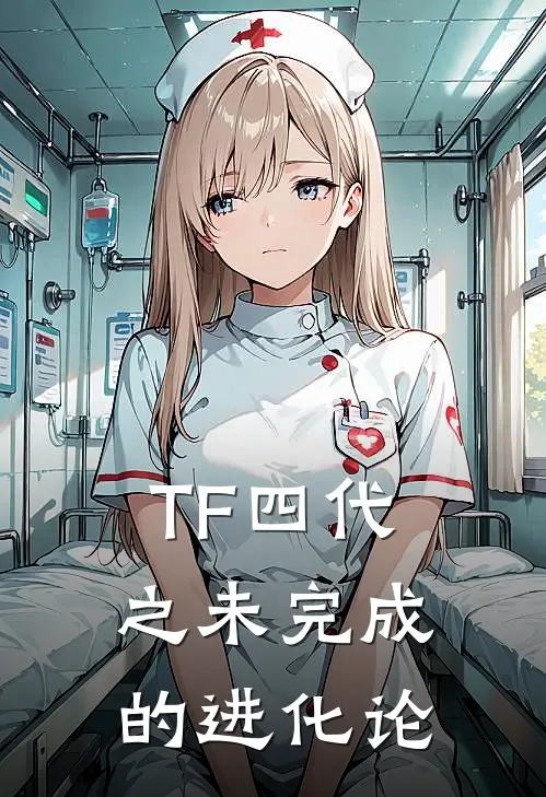 TF四代之未完成的进化论