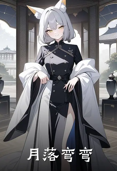 顾俊霆季曼《月落弯弯》完结版免费阅读_顾俊霆季曼热门小说