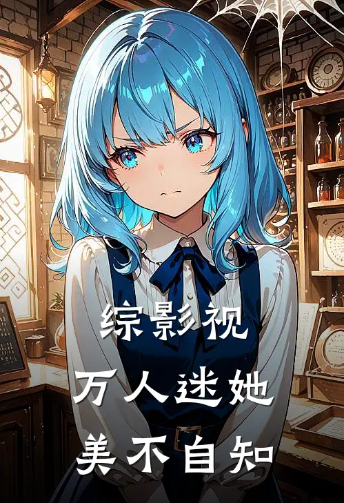 综影视：万人迷她美不自知宫子羽阮娇娇完结版小说_完结版小说综影视：万人迷她美不自知(宫子羽阮娇娇)