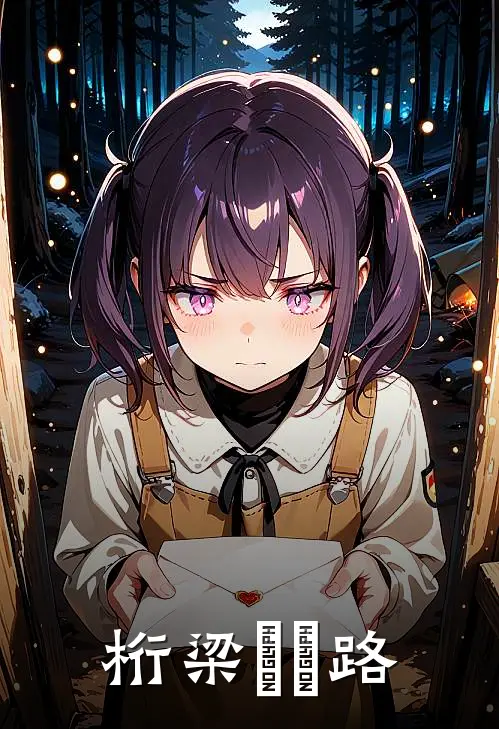 桁梁與術路赖之術周译桁最新全本小说_最新章节列表桁梁與術路(赖之術周译桁)