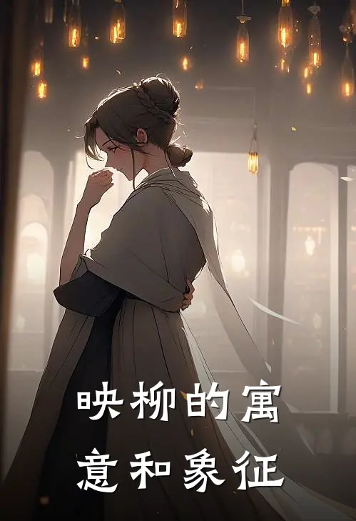 映柳的寓意和象征