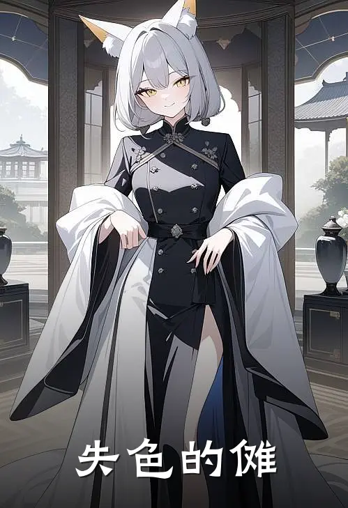 失色的傩欧阳守严怀兰完本热门小说_小说完结版失色的傩(欧阳守严怀兰)