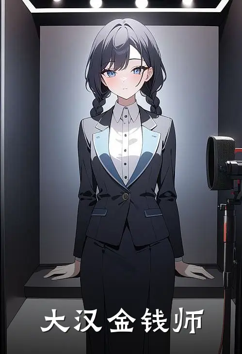 大汉金钱师(萧何韩信)在线阅读免费小说_最新章节列表大汉金钱师(萧何韩信)