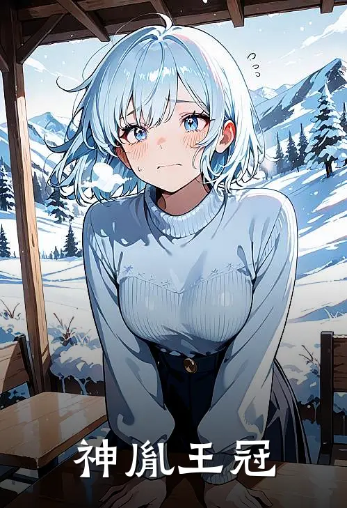 神胤王冠林洛林兴业完结小说大全_免费小说在哪看神胤王冠(林洛林兴业)