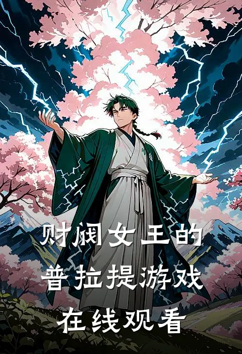 财阀女王的普拉提游戏在线观看