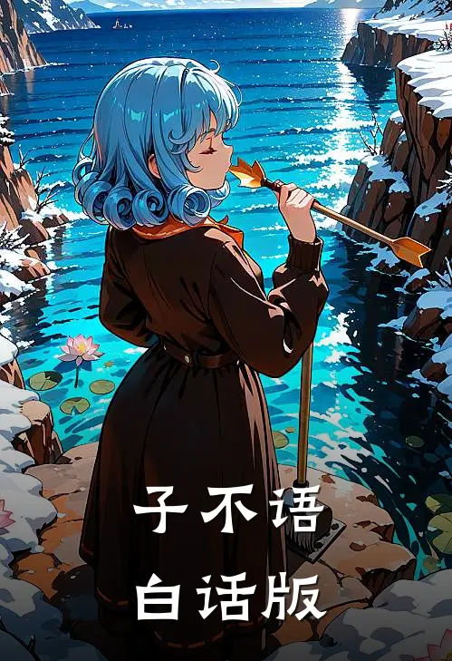 子不语白话版
