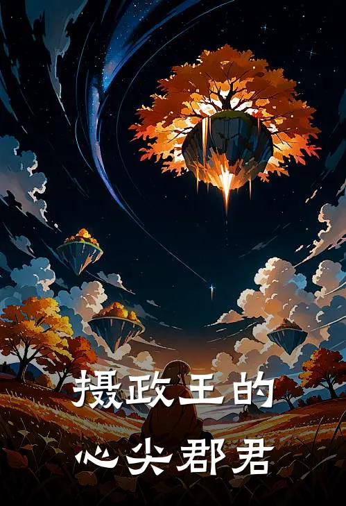 摄政王的心尖郡君全文免费阅读无弹窗大结局_摄政王的心尖郡君（沈知意萧玦）最新小说