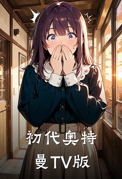 初代奥特曼TV版早田进早田完本热门小说_小说推荐完结初代奥特曼TV版早田进早田