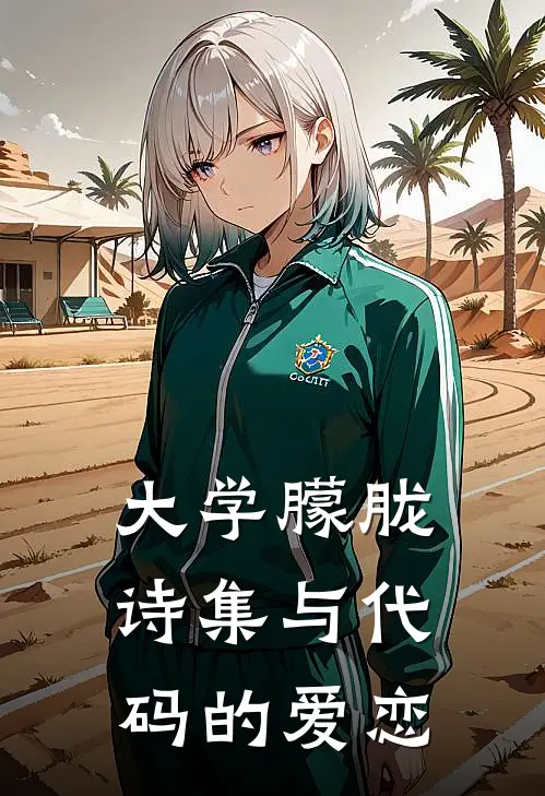 大学朦胧：诗集与代码的爱恋(苏念江熠)在线免费小说_免费阅读全文大学朦胧：诗集与代码的爱恋(苏念江熠)