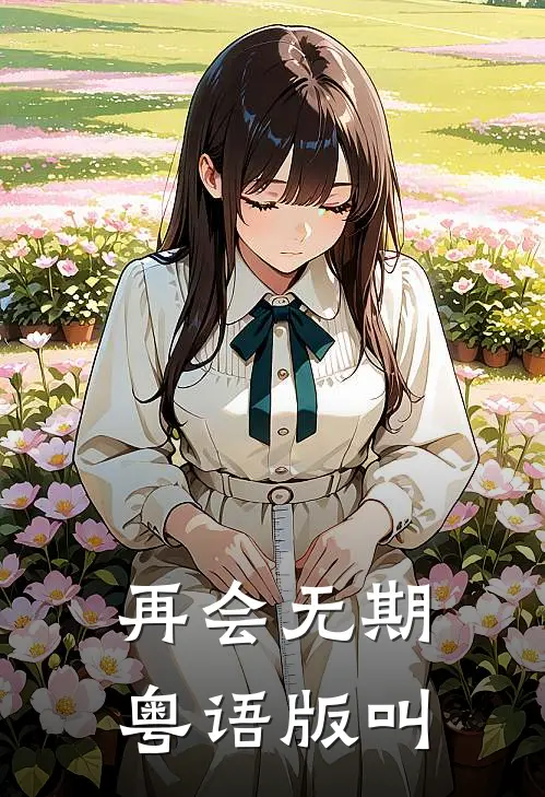 再会无期粤语版叫