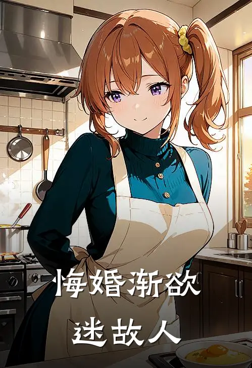 悔婚渐欲迷故人顾重洲叶风凝最新好看小说_已完结小说悔婚渐欲迷故人顾重洲叶风凝