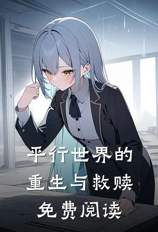 平行世界的重生与救赎免费阅读