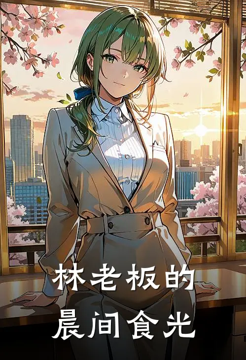 林老板的晨间食光林默王涛免费小说大全_完结的小说林老板的晨间食光(林默王涛)