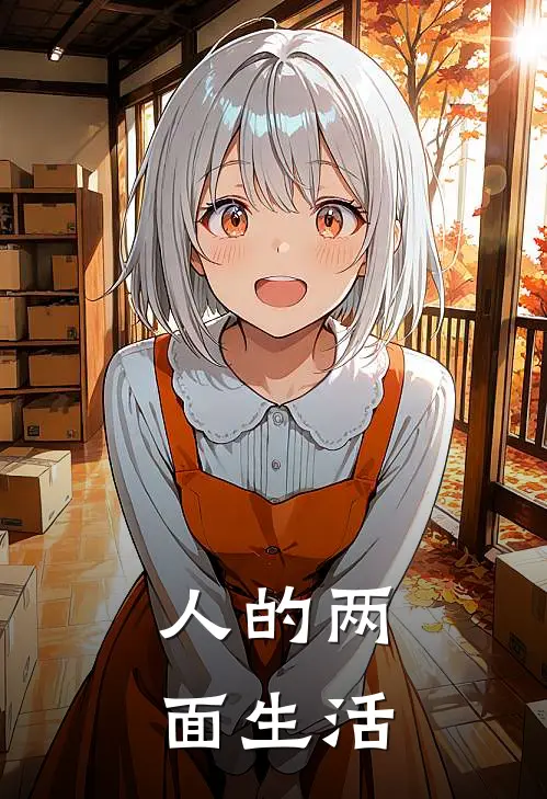 风乘轩虎子(人的两面生活)全本免费在线阅读_风乘轩虎子全集在线阅读