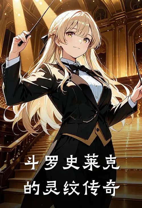 【斗罗】史莱克的灵纹传奇(凌辰武魂殿)全本免费小说_新热门小说【斗罗】史莱克的灵纹传奇凌辰武魂殿