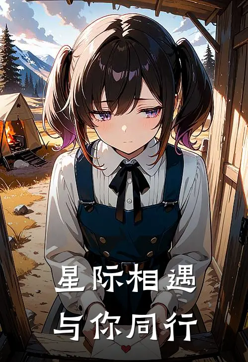 星际相遇，与你同行(艾莉亚莱恩)完本小说大全_完本热门小说星际相遇，与你同行艾莉亚莱恩