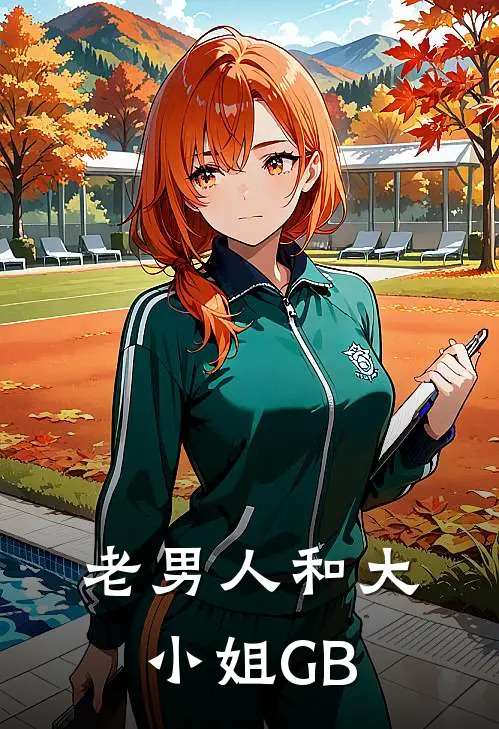 老男人和大小姐【GB】(张明张明)完本小说_免费阅读无弹窗老男人和大小姐【GB】张明张明