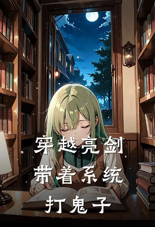 穿越亮剑：带着系统打鬼子(马胜利李云龙)免费阅读全文_免费完结版小说穿越亮剑：带着系统打鬼子马胜利李云龙