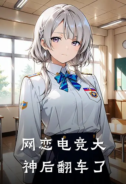 网恋电竞大神后翻车了谢燃江星言完整版免费阅读_谢燃江星言精彩小说