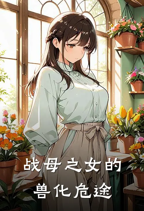 战母之女的兽化危途