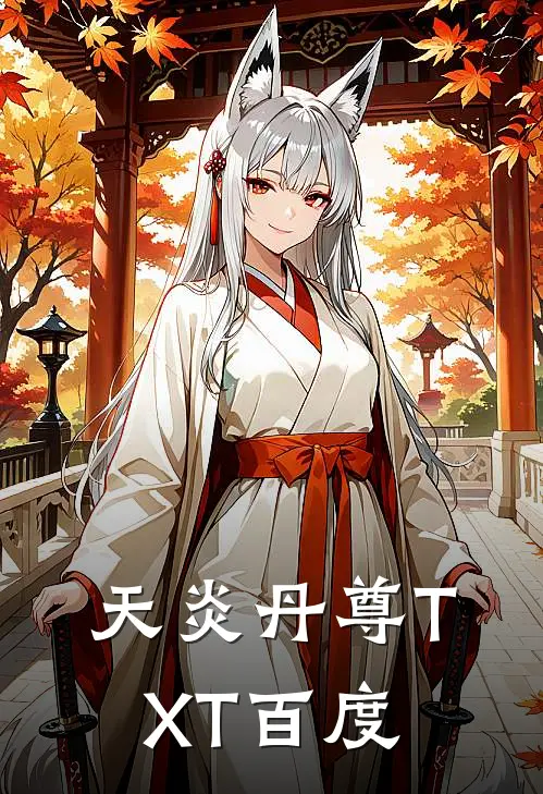 天炎丹尊TXT百度