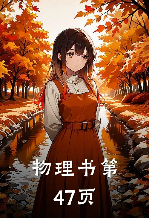 物理书第47页林首阳陈泽宇热门完结小说_最热门小说物理书第47页林首阳陈泽宇