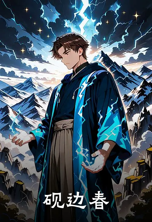 砚边春叶岑叶澜完结好看小说_无弹窗全文免费阅读砚边春(叶岑叶澜)