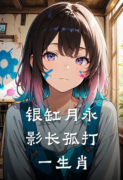 银缸月永影长孤打一生肖