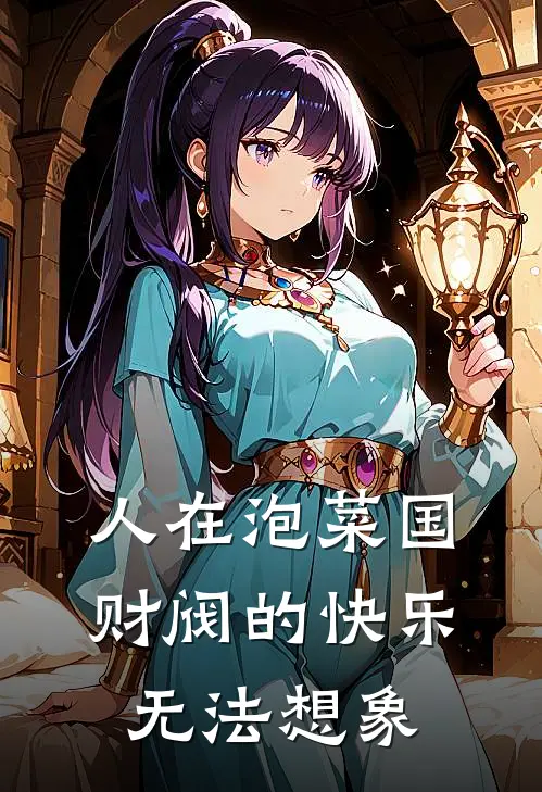 《人在泡菜国，财阀的快乐无法想象》陈锋陈养哲_(人在泡菜国，财阀的快乐无法想象)全集在线阅读