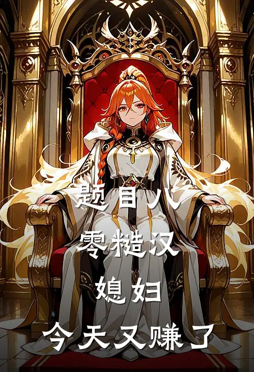 题目八零糙汉：媳妇，今天又赚了(苏晴张桂香)小说免费阅读_热门小说阅读题目八零糙汉：媳妇，今天又赚了苏晴张桂香