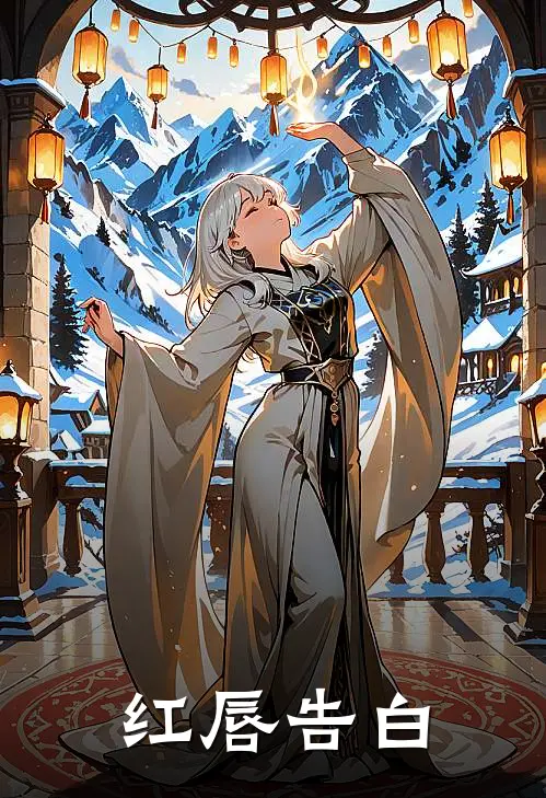 红唇告白苏晚张志诚免费小说笔趣阁_完结小说免费阅读红唇告白苏晚张志诚