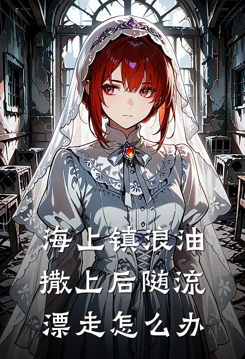 海上镇浪油撒上后随流漂走怎么办