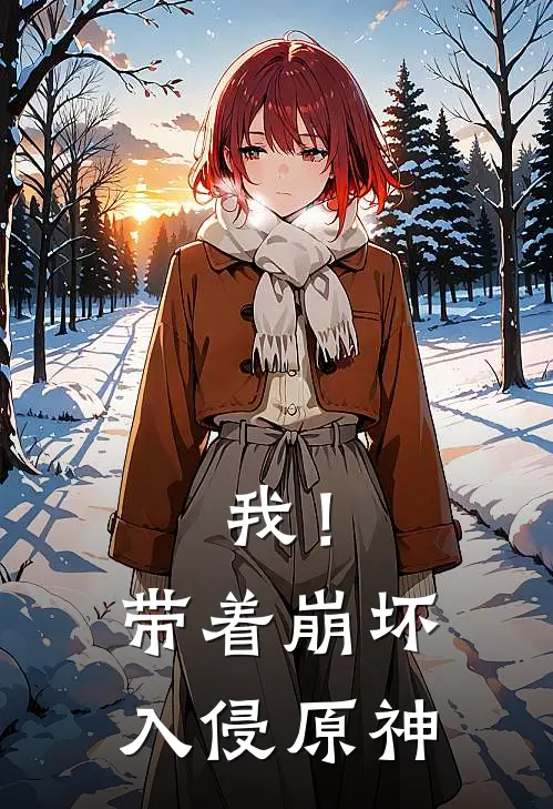 我！带着崩坏入侵原神(琪亚娜岩夫)好看的小说推荐完结_完本小说我！带着崩坏入侵原神琪亚娜岩夫