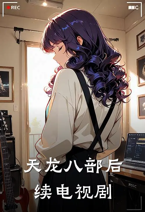 天龙八部后续电视剧