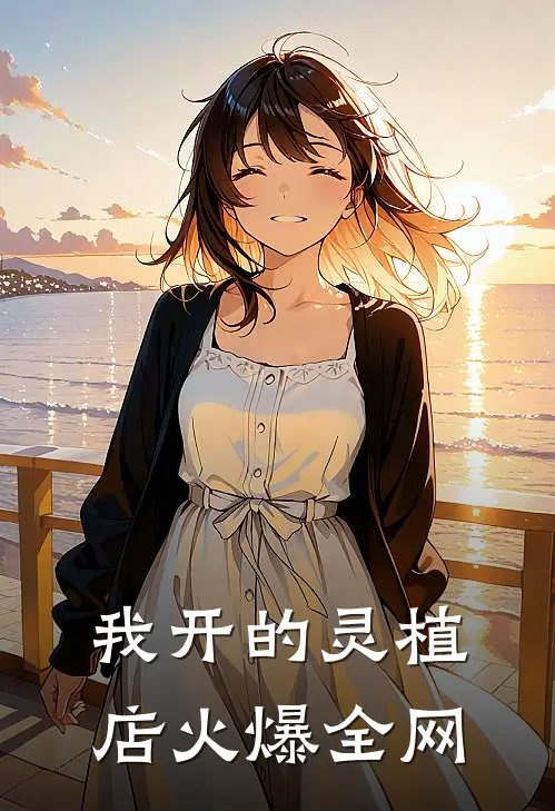我开的灵植店火爆全网姜檬檬檬全文在线阅读_我开的灵植店火爆全网全集免费阅读