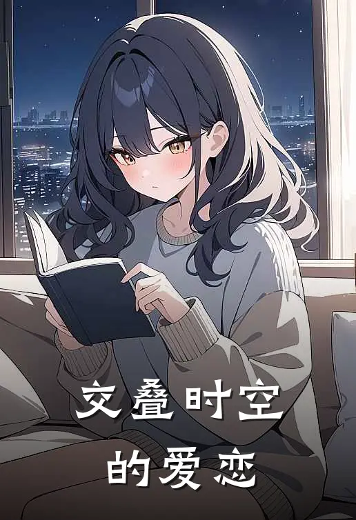 交叠时空的爱恋