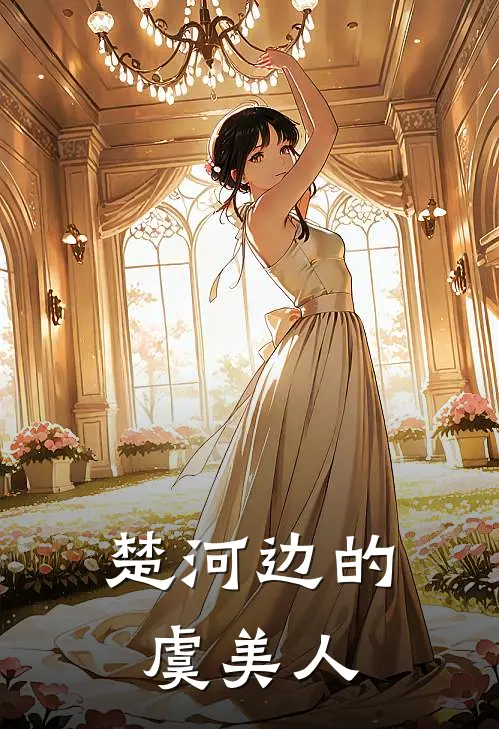 楚河边的虞美人(阿虞匡显)完结版免费小说_热门完结小说楚河边的虞美人(阿虞匡显)