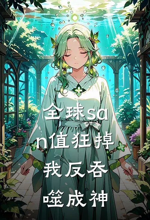 全球san值狂掉，我反吞噬成神(顾真顾真)免费完结小说_小说完整版免费阅读全球san值狂掉，我反吞噬成神(顾真顾真)