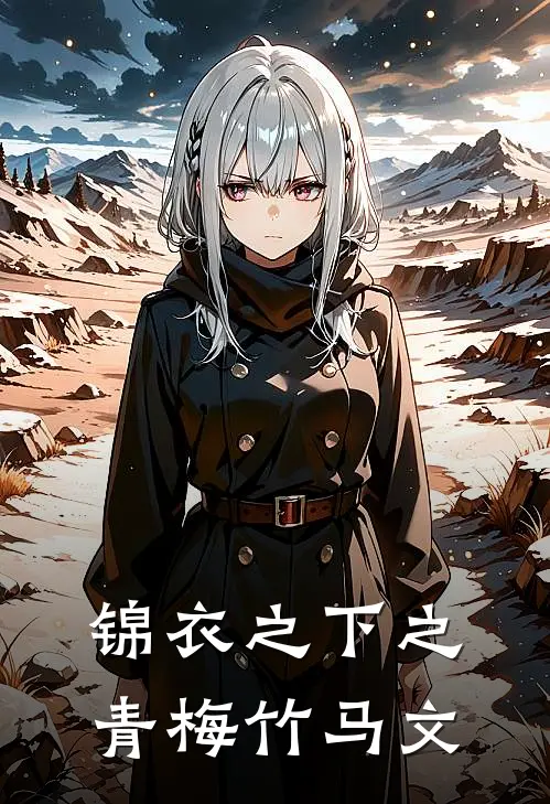 锦衣之下之青梅竹马文