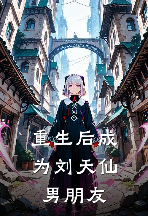 重生后成为刘天仙男朋友(江瑾辰刘亦菲)小说推荐完本_全本免费小说重生后成为刘天仙男朋友江瑾辰刘亦菲
