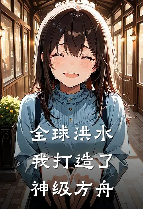 江辰张昊(全球洪水：我打造了神级方舟)全章节在线阅读_(全球洪水：我打造了神级方舟)完结版免费阅读