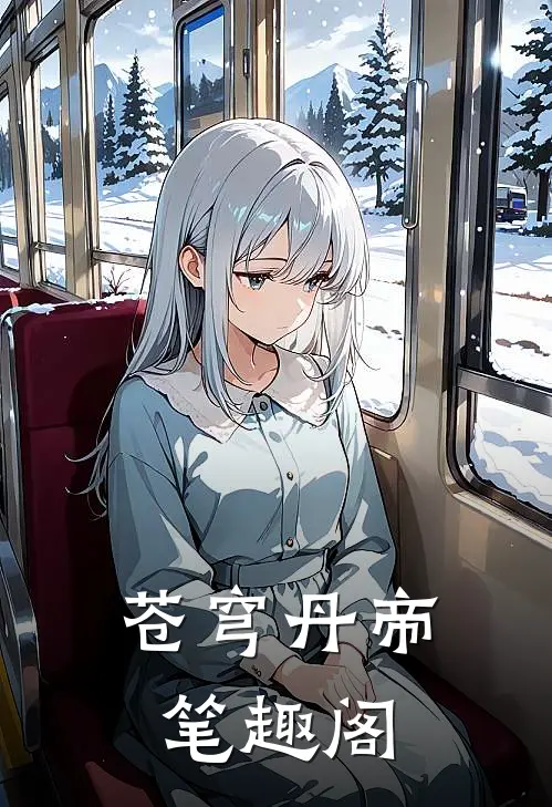 苍穹丹帝笔趣阁