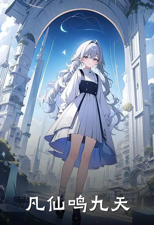 凡仙鸣九天(楚渊江婉盈)全集阅读_凡仙鸣九天最新章节阅读