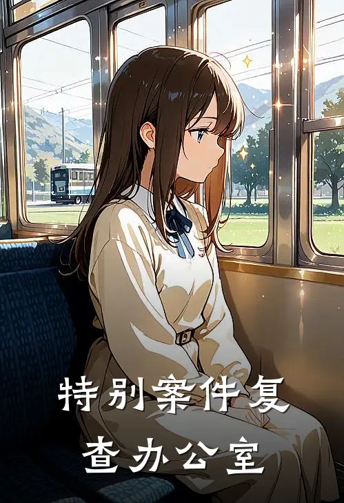 特别案件复查办公室