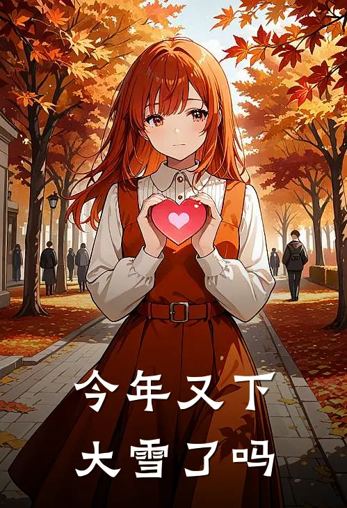 今年又下大雪了吗