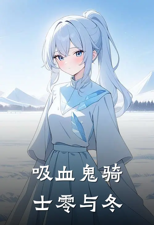 【吸血鬼骑士】零与冬(锥生锥生)完结小说_小说完整版免费阅读【吸血鬼骑士】零与冬锥生锥生