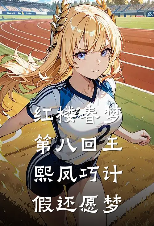 红楼春梦第八回王熙凤巧计假还愿梦