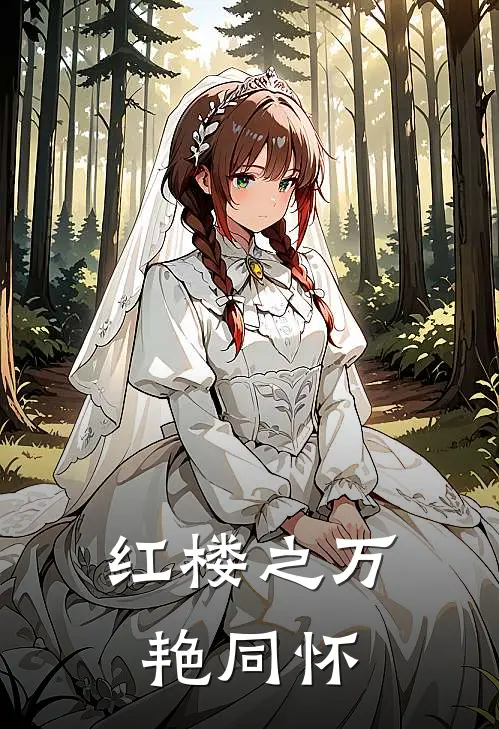 李珩王熙凤(红楼之万艳同怀)全章节在线阅读_(红楼之万艳同怀)全本在线阅读