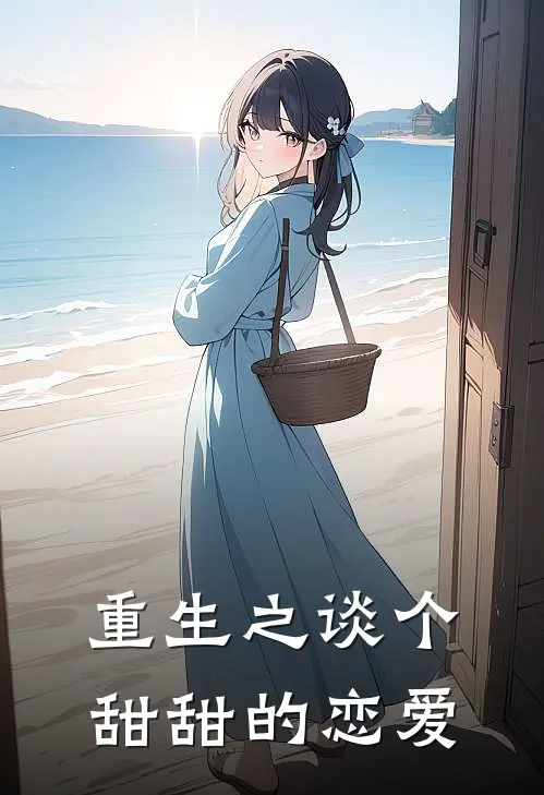 重生之谈个甜甜的恋爱(沈砚秦铮)免费阅读_热门的小说重生之谈个甜甜的恋爱沈砚秦铮